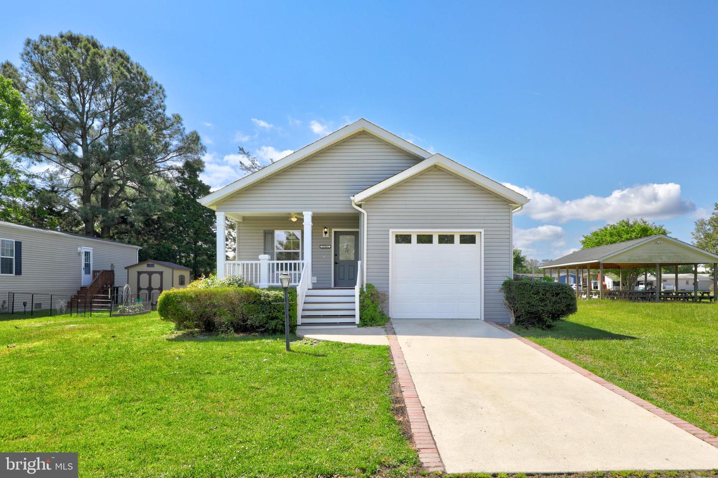 35442 Joann Dr #52641 Property Photo 1
