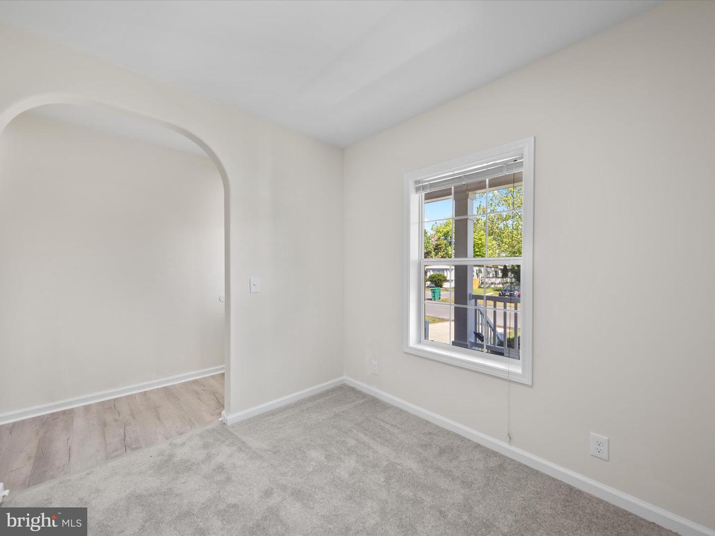 35442 Joann Dr #52641 Property Photo 12
