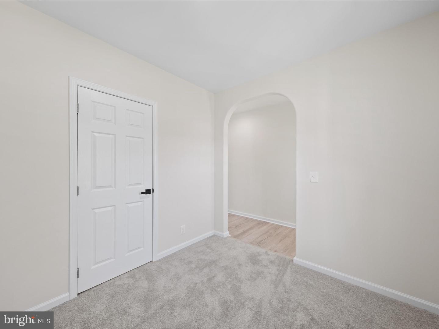 35442 Joann Dr #52641 Property Photo 16