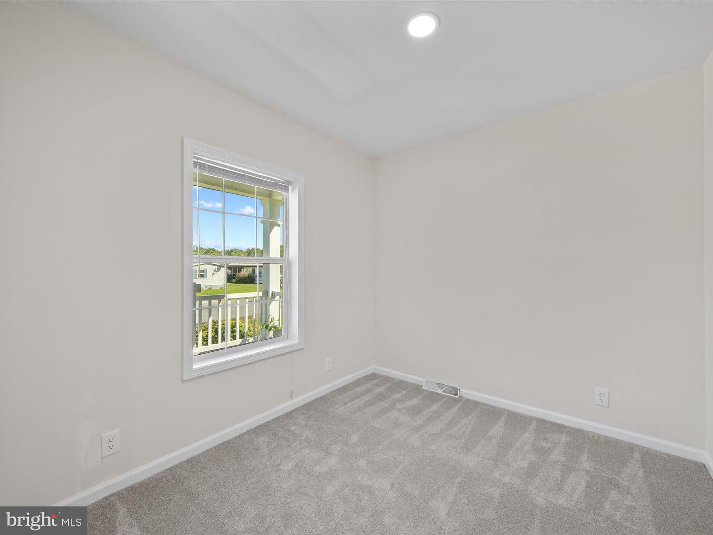 35442 Joann Dr #52641 Property Photo 17
