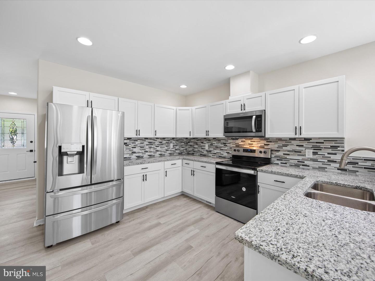 35442 Joann Dr #52641 Property Photo 19