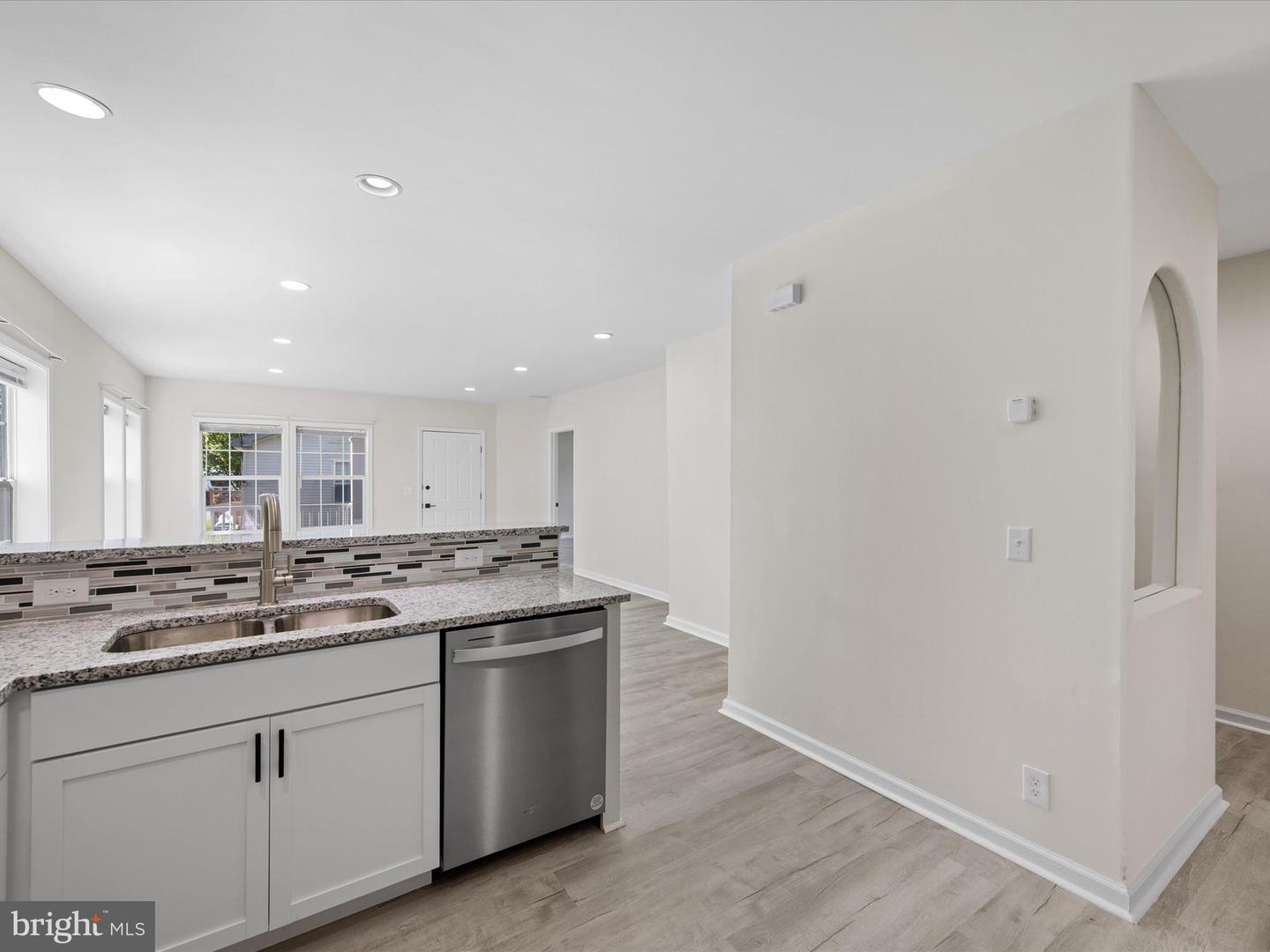 35442 Joann Dr #52641 Property Photo 20