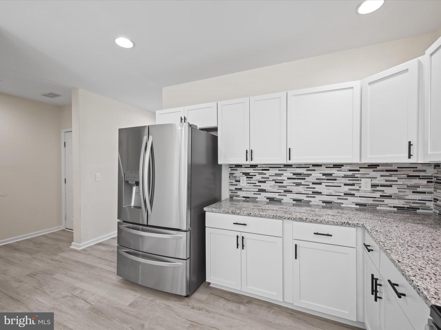 35442 Joann Dr #52641 Property Photo 21