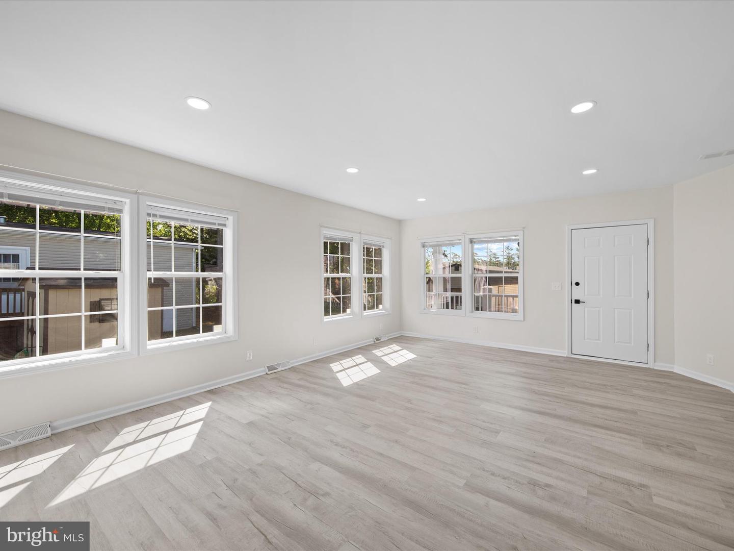 35442 Joann Dr #52641 Property Photo 22