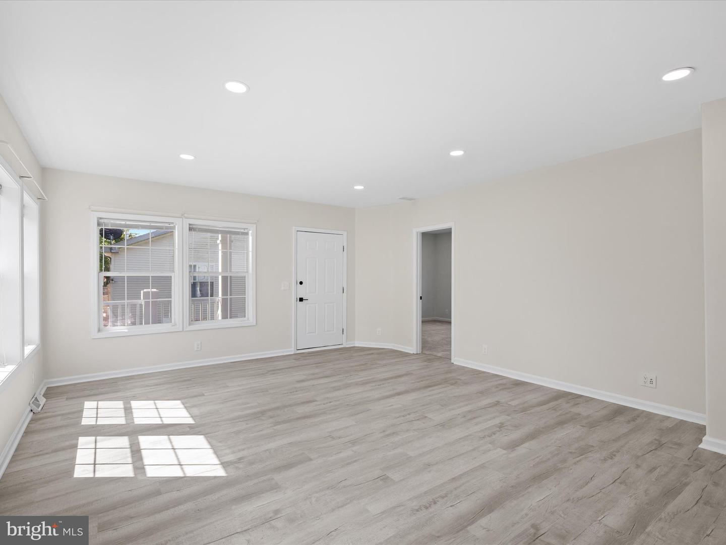 35442 Joann Dr #52641 Property Photo 23