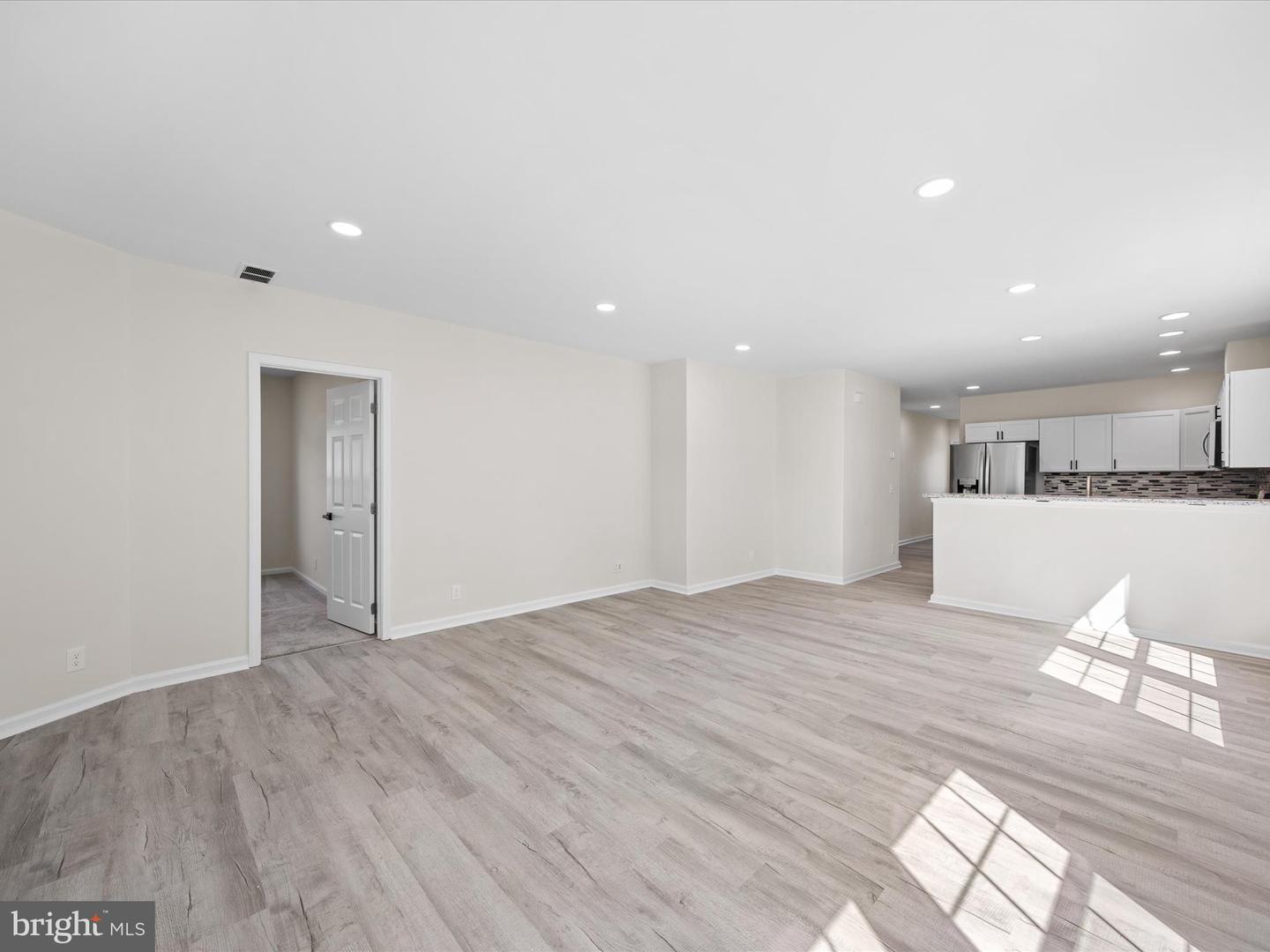 35442 Joann Dr #52641 Property Photo 26