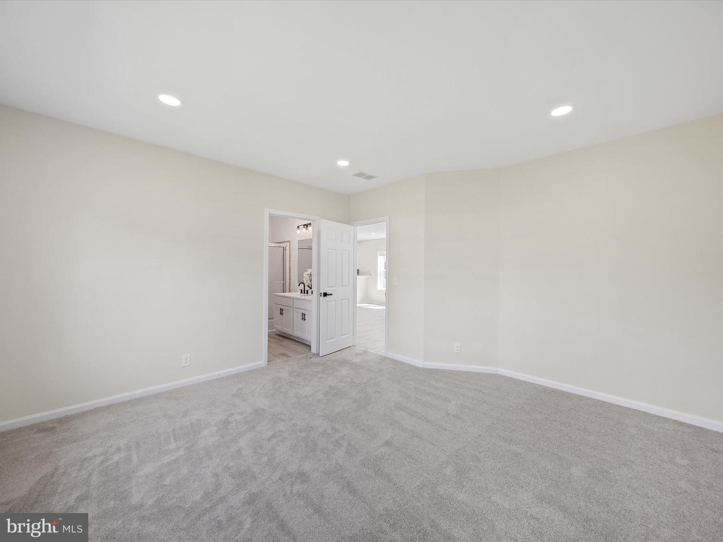 35442 Joann Dr #52641 Property Photo 28