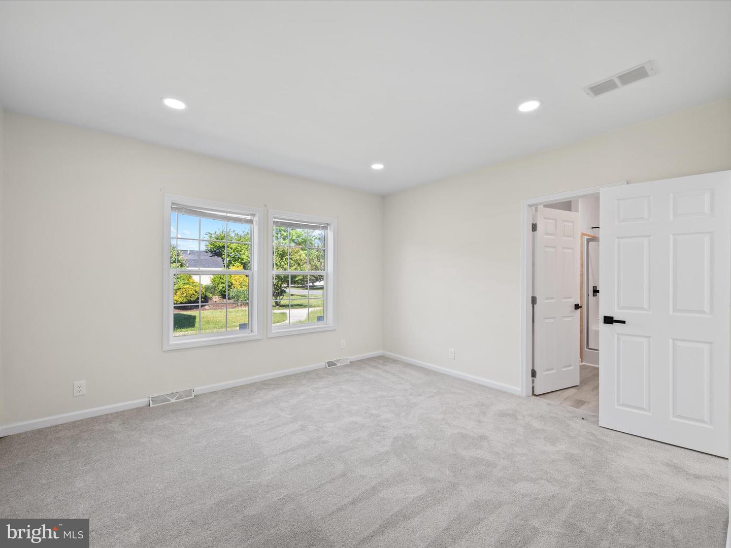 35442 Joann Dr #52641 Property Photo 30