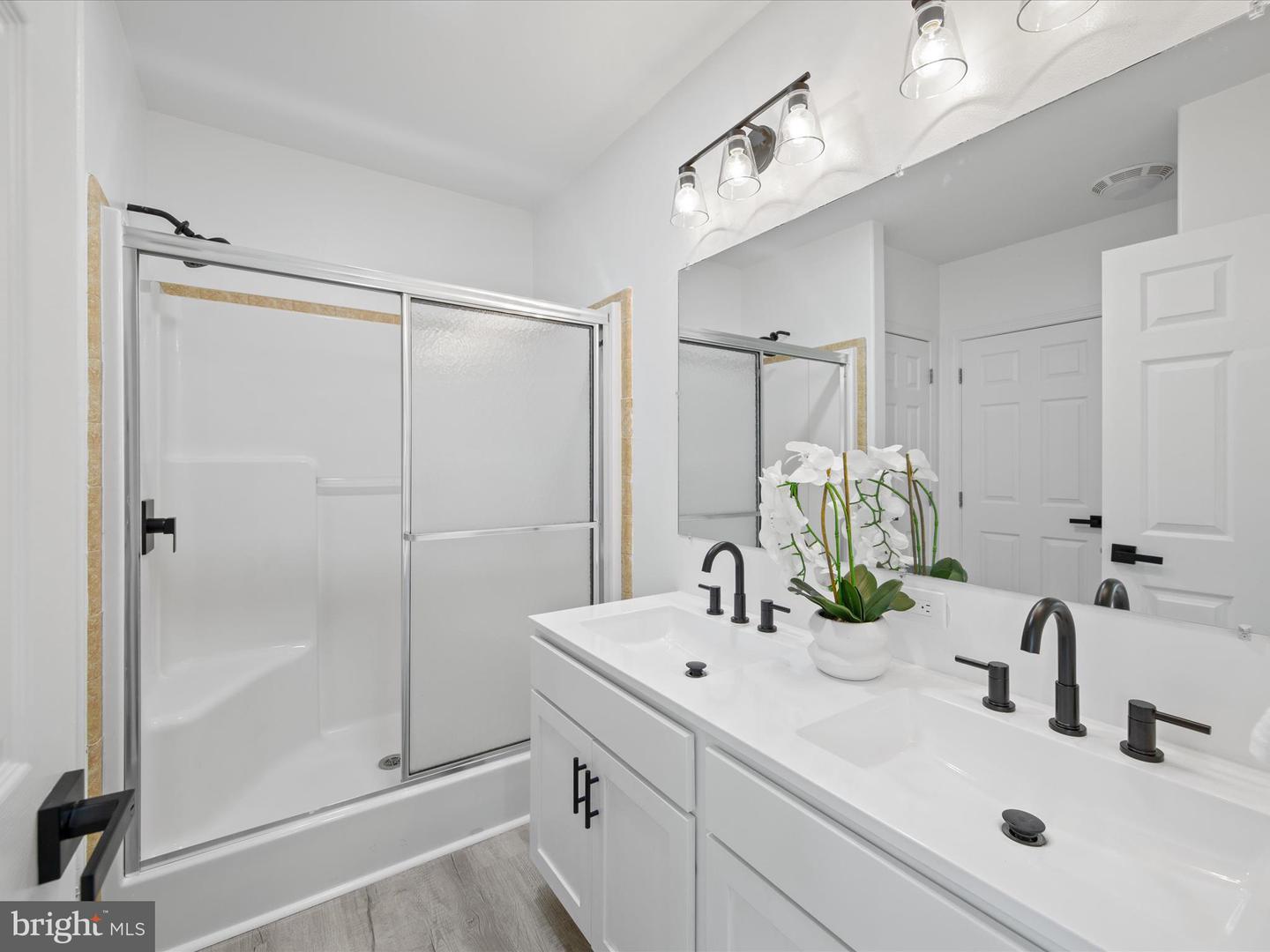 35442 Joann Dr #52641 Property Photo 32