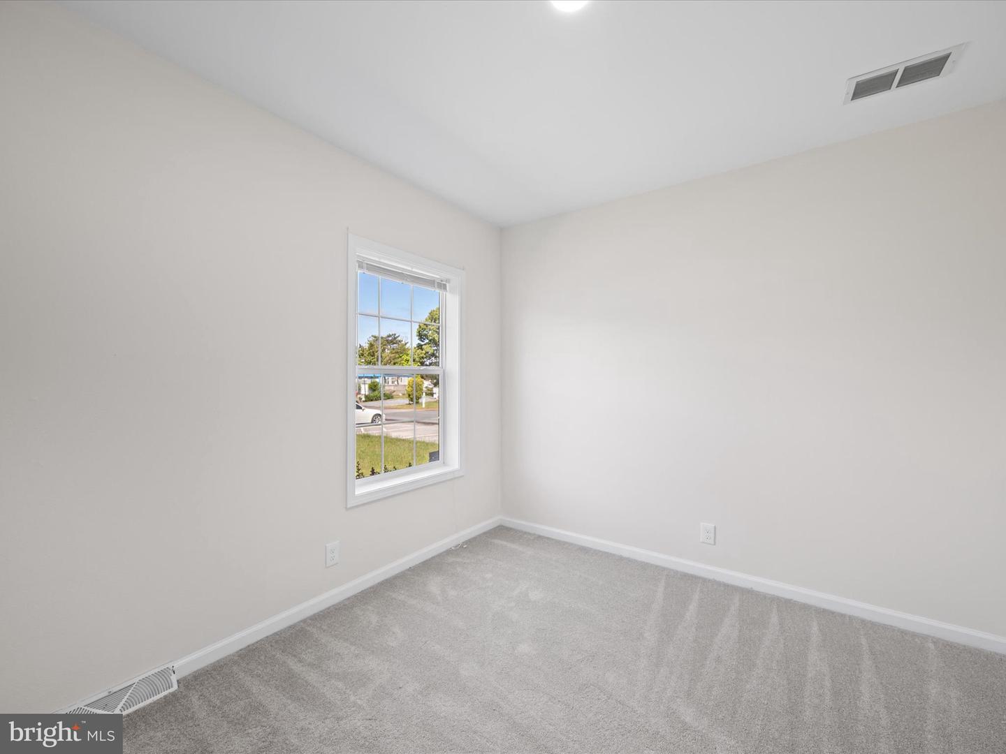 35442 Joann Dr #52641 Property Photo 34