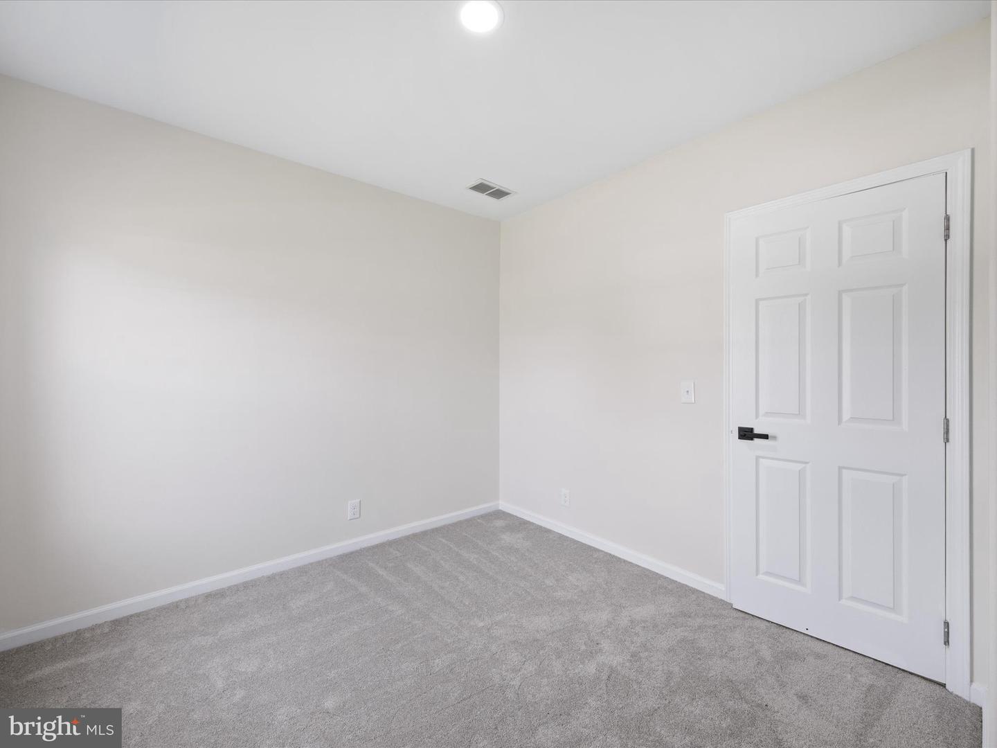 35442 Joann Dr #52641 Property Photo 35