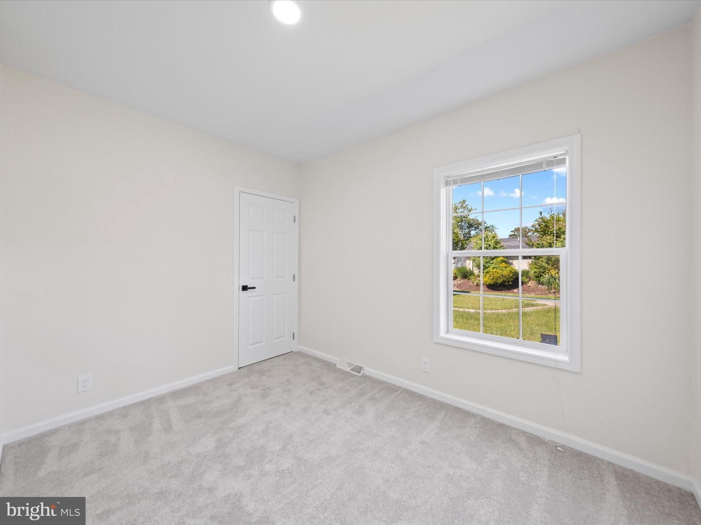 35442 Joann Dr #52641 Property Photo 36