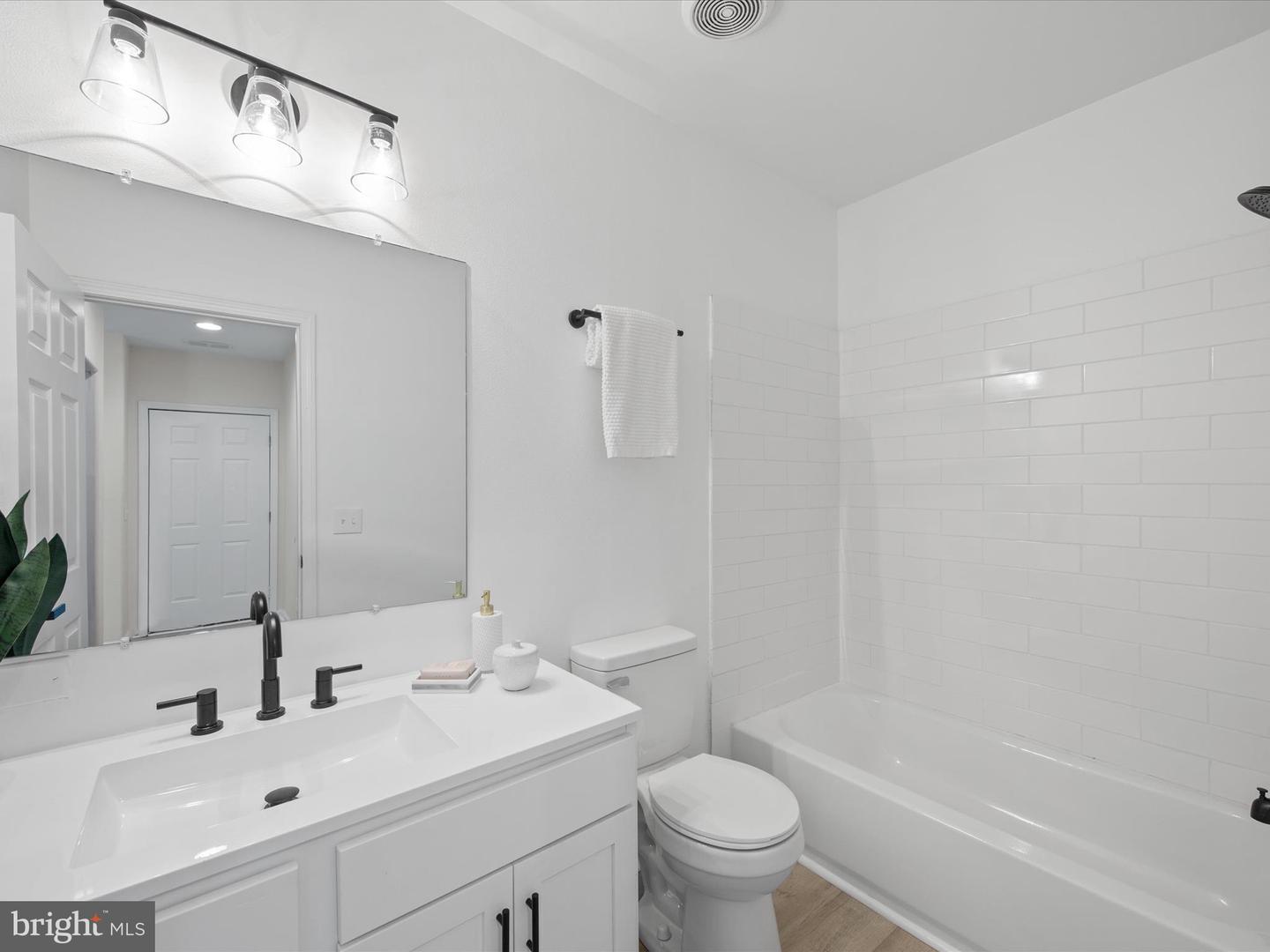 35442 Joann Dr #52641 Property Photo 37
