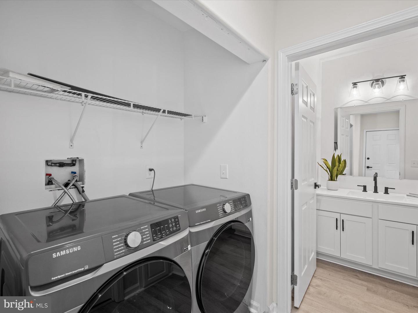 35442 Joann Dr #52641 Property Photo 38