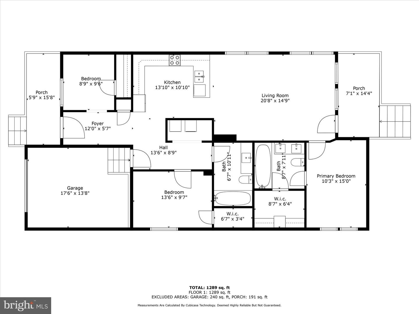 35442 Joann Dr #52641 Property Photo 39