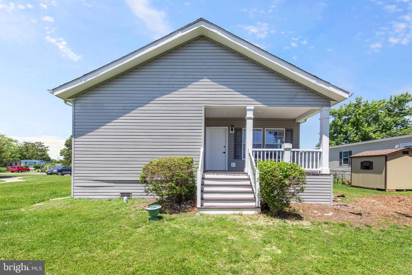 35442 Joann Dr #52641 Property Photo 42