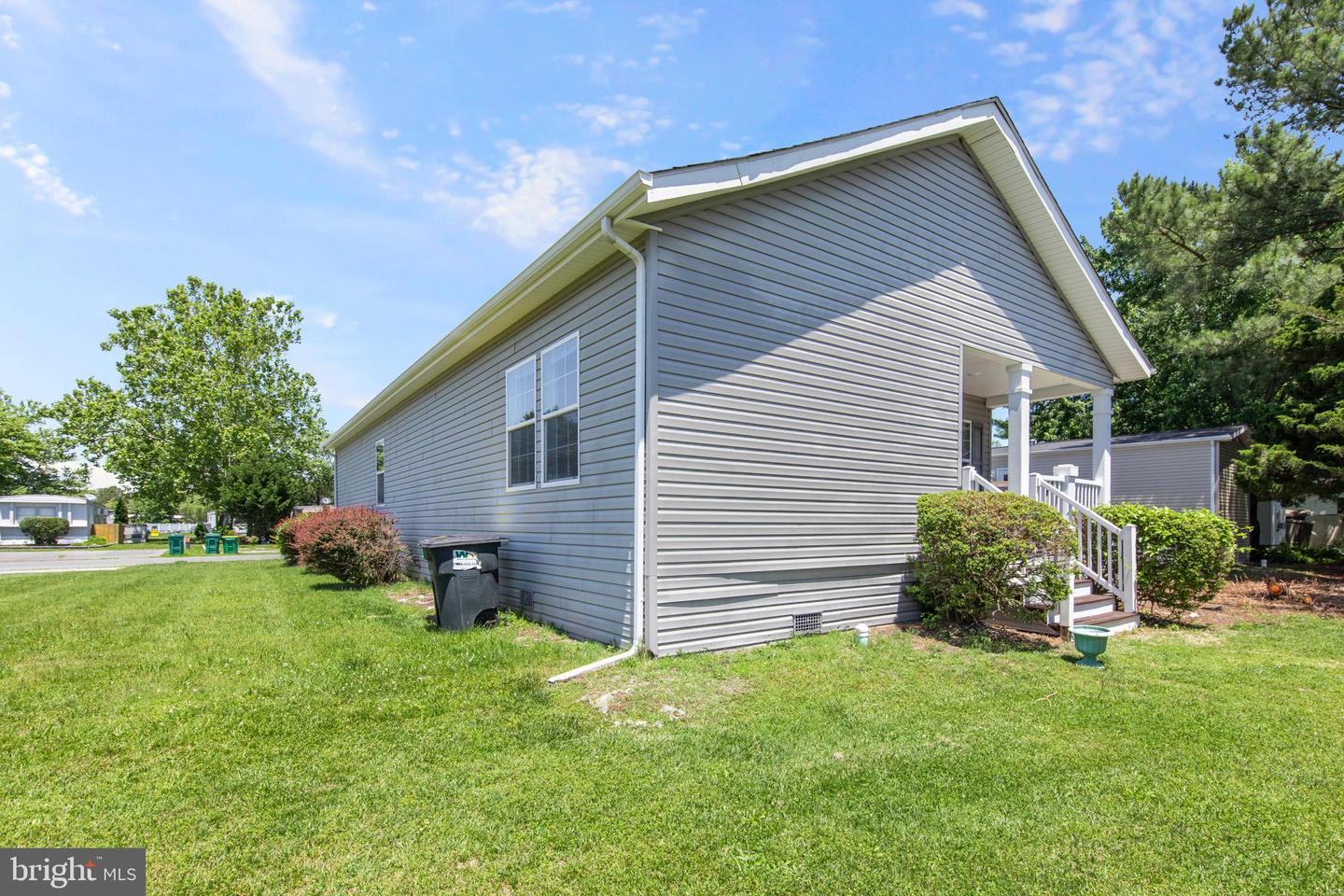 35442 Joann Dr #52641 Property Photo 43