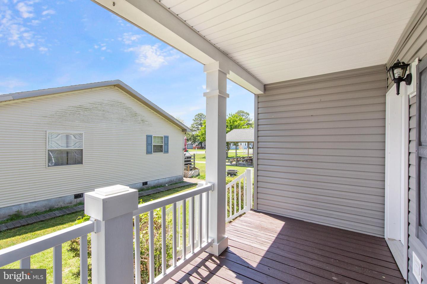 35442 Joann Dr #52641 Property Photo 44