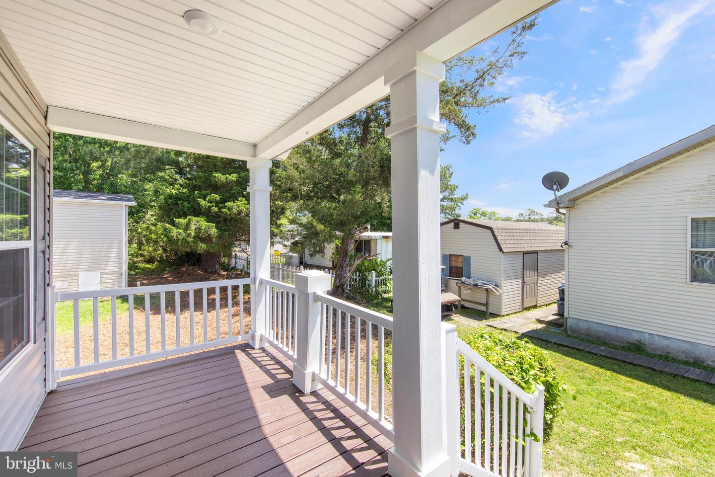 35442 Joann Dr #52641 Property Photo 45