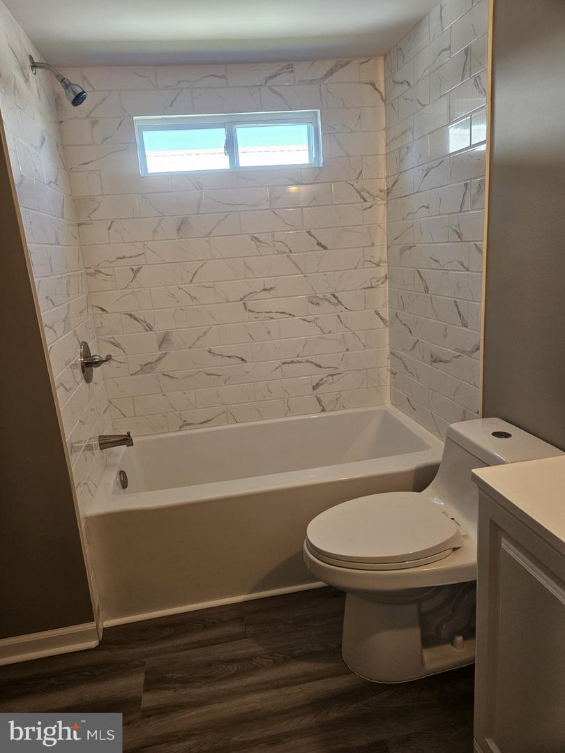 39993 N Croppers Cir #7250 Property Photo 22