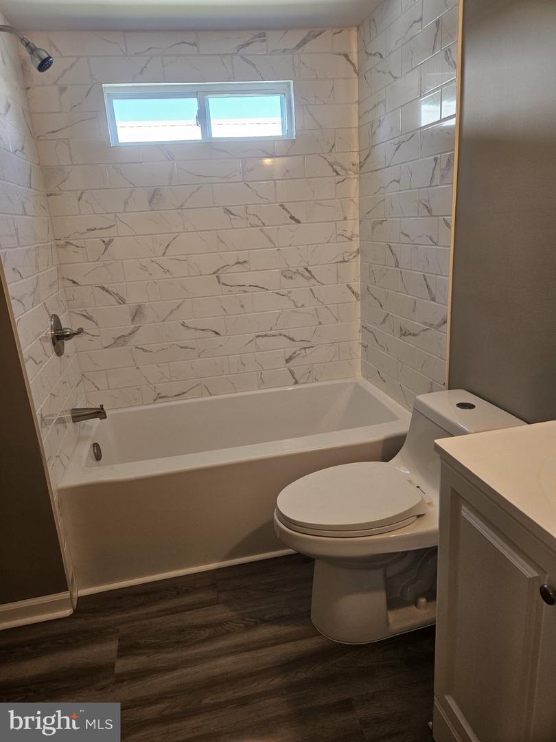 39993 N Croppers Cir #7250 Property Photo 23