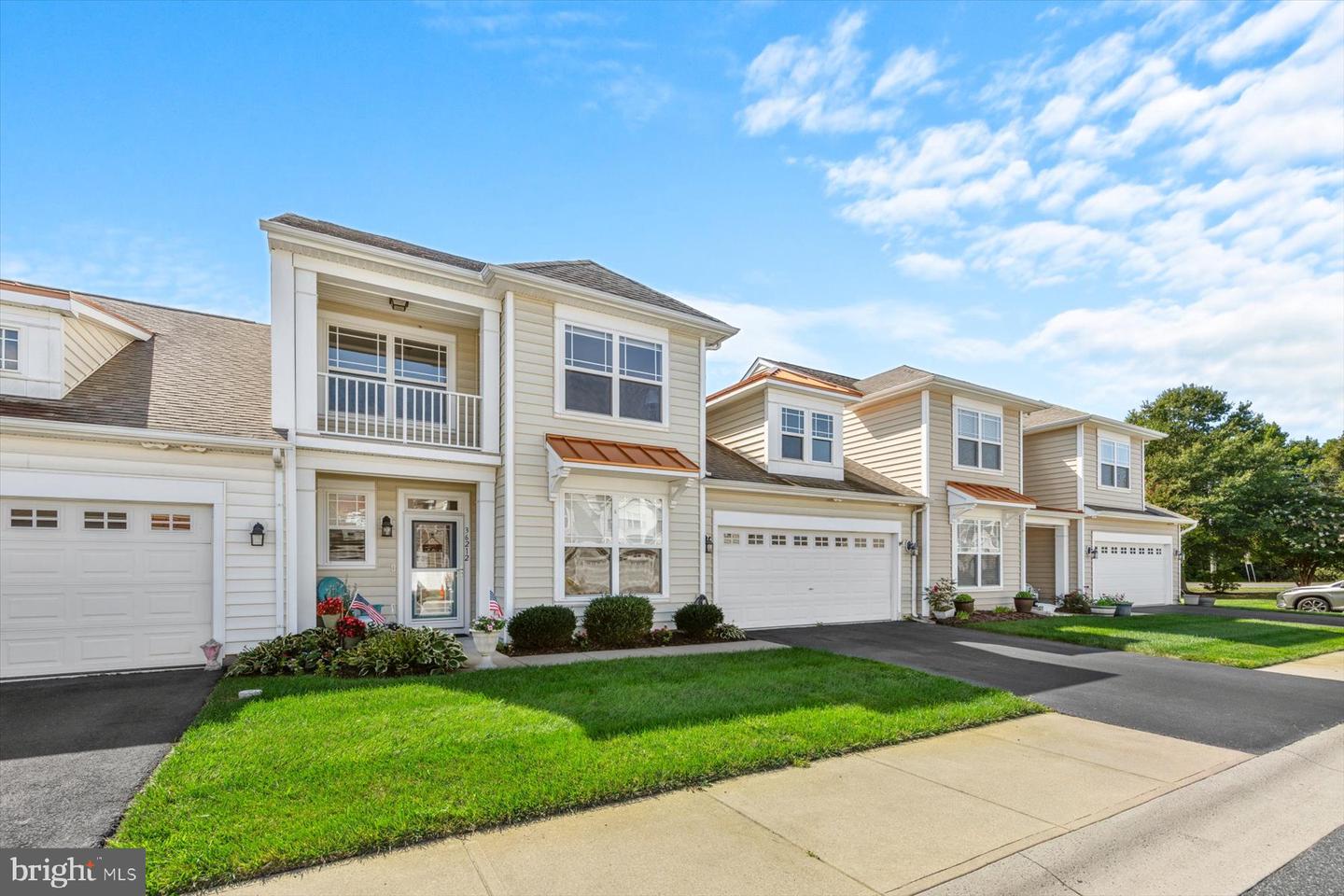 36212 Sanderling Dr #10 Property Photo