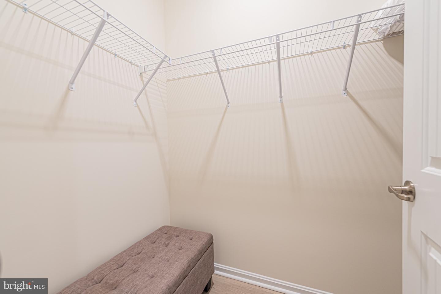 33213 Cross Rd #20 Property Photo 18