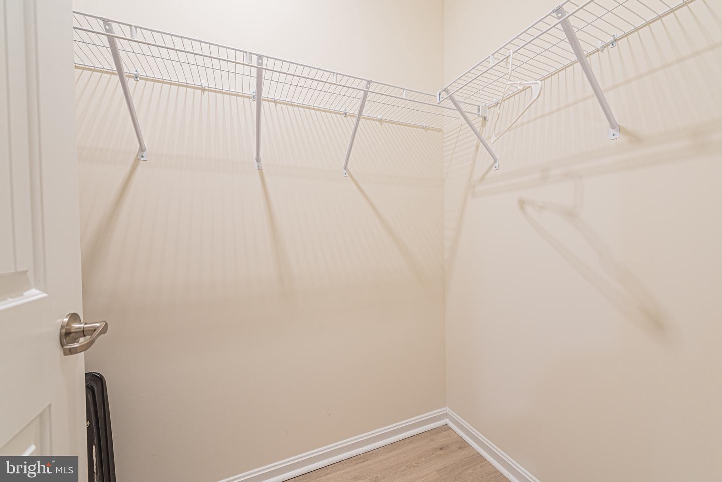 33213 Cross Rd #20 Property Photo 19