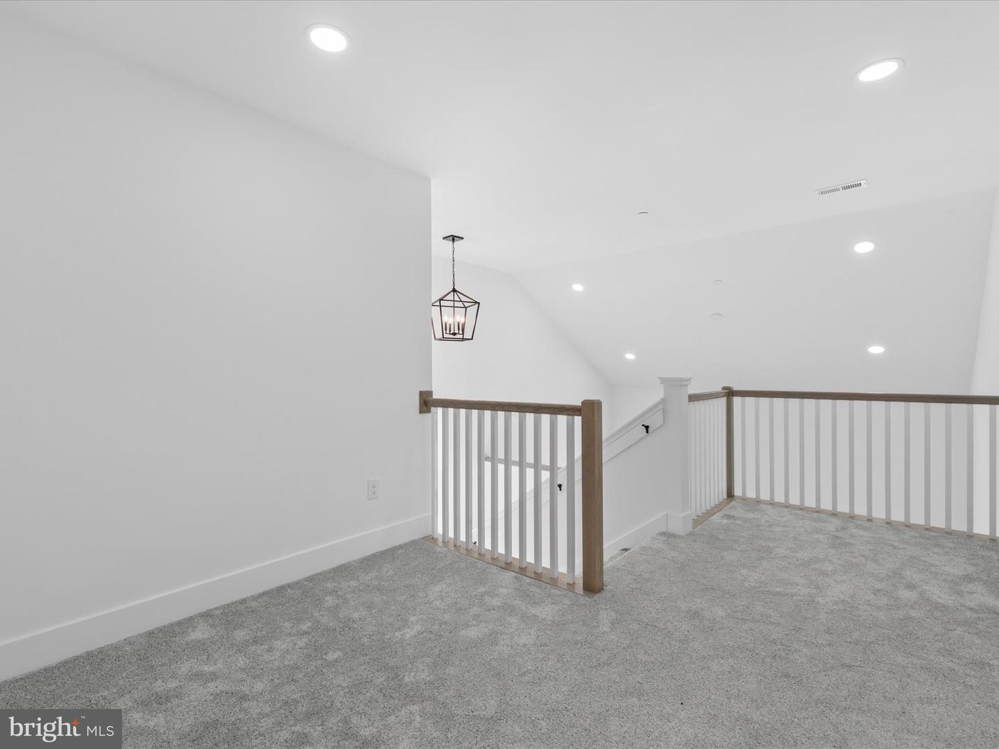 406 Boxwood St Property Photo 29