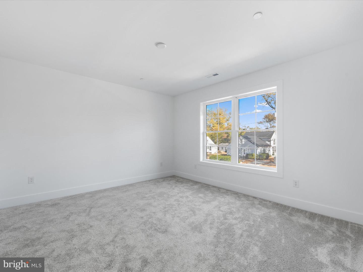 406 Boxwood St Property Photo 39