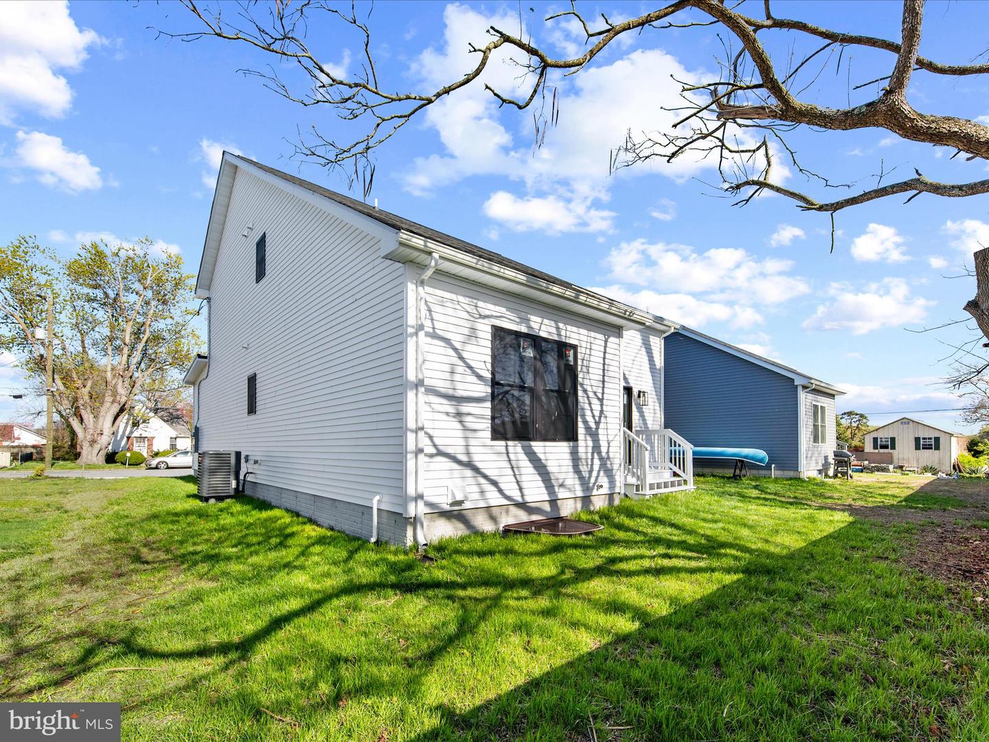 406 Boxwood St Property Photo 44