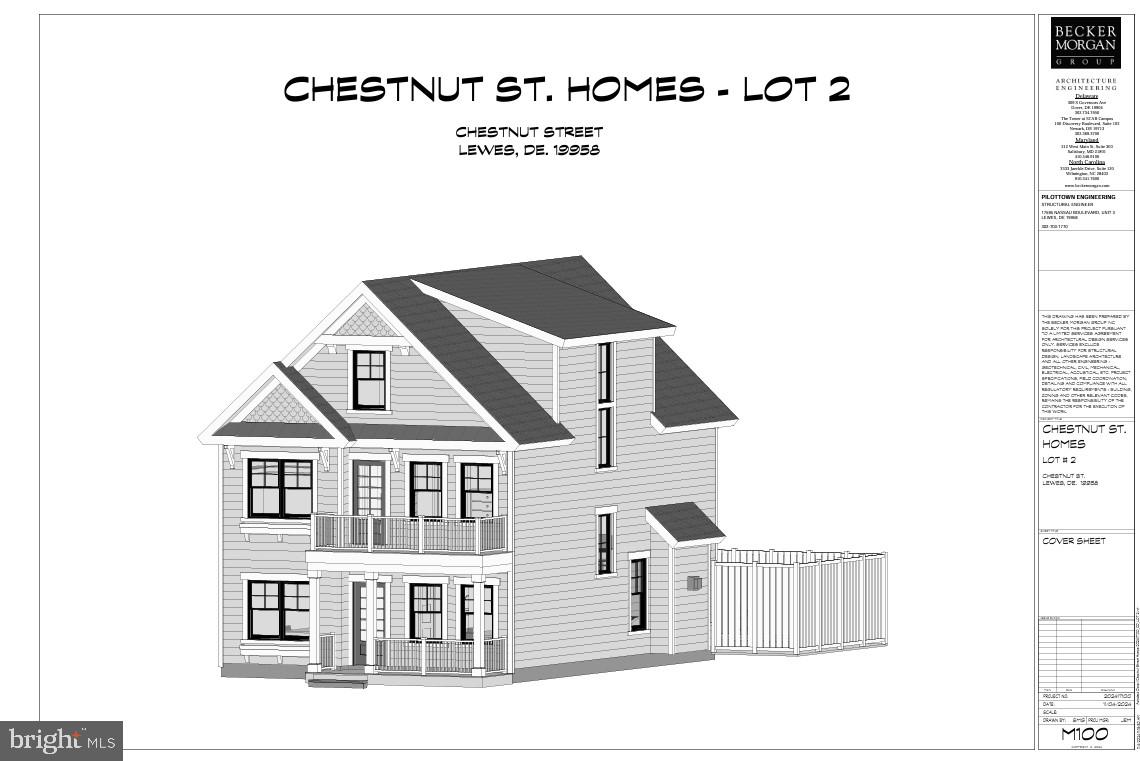 315 Chestnut St Property Photo 2