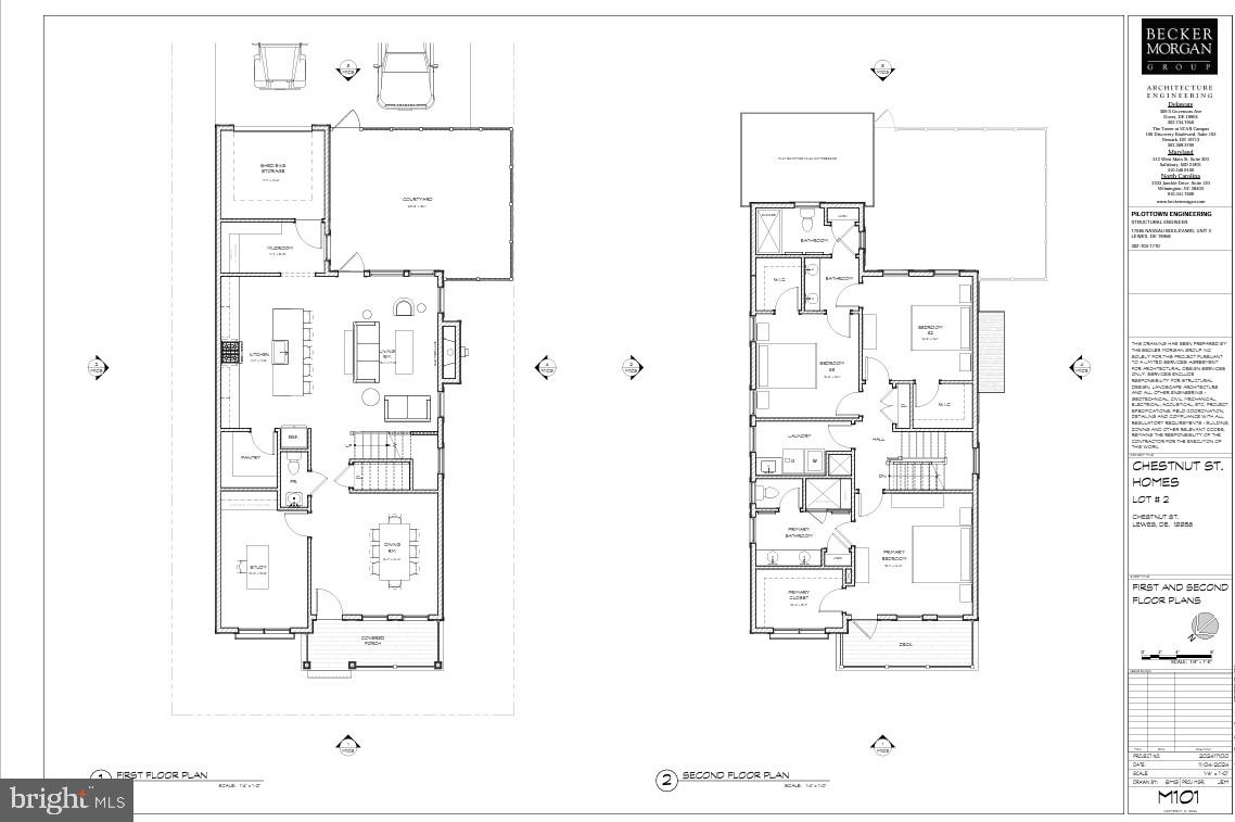 315 Chestnut St Property Photo 3