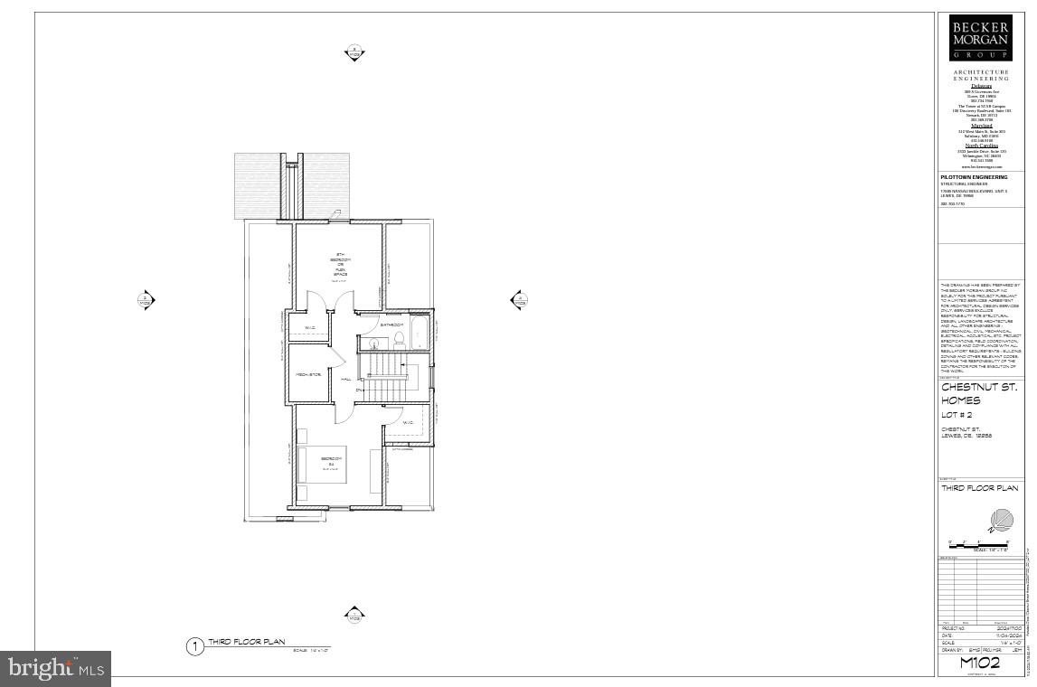 315 Chestnut St Property Photo 4