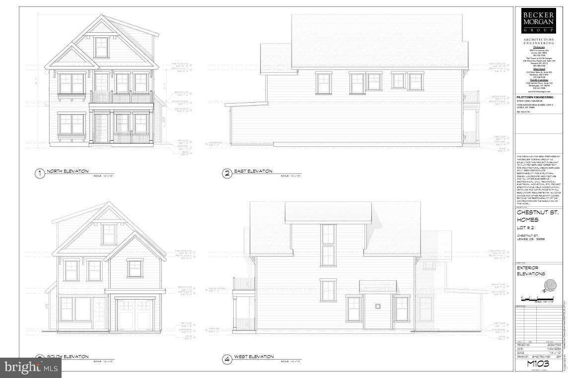 315 Chestnut St Property Photo 5