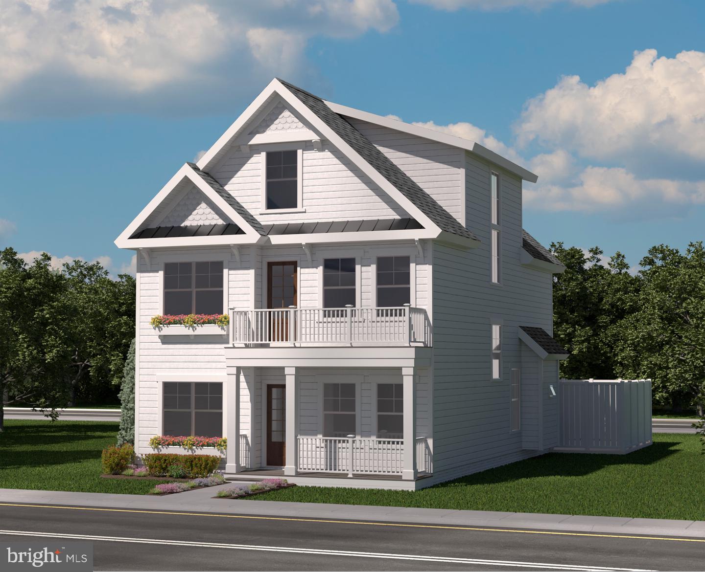 315 Chestnut St Property Photo 15