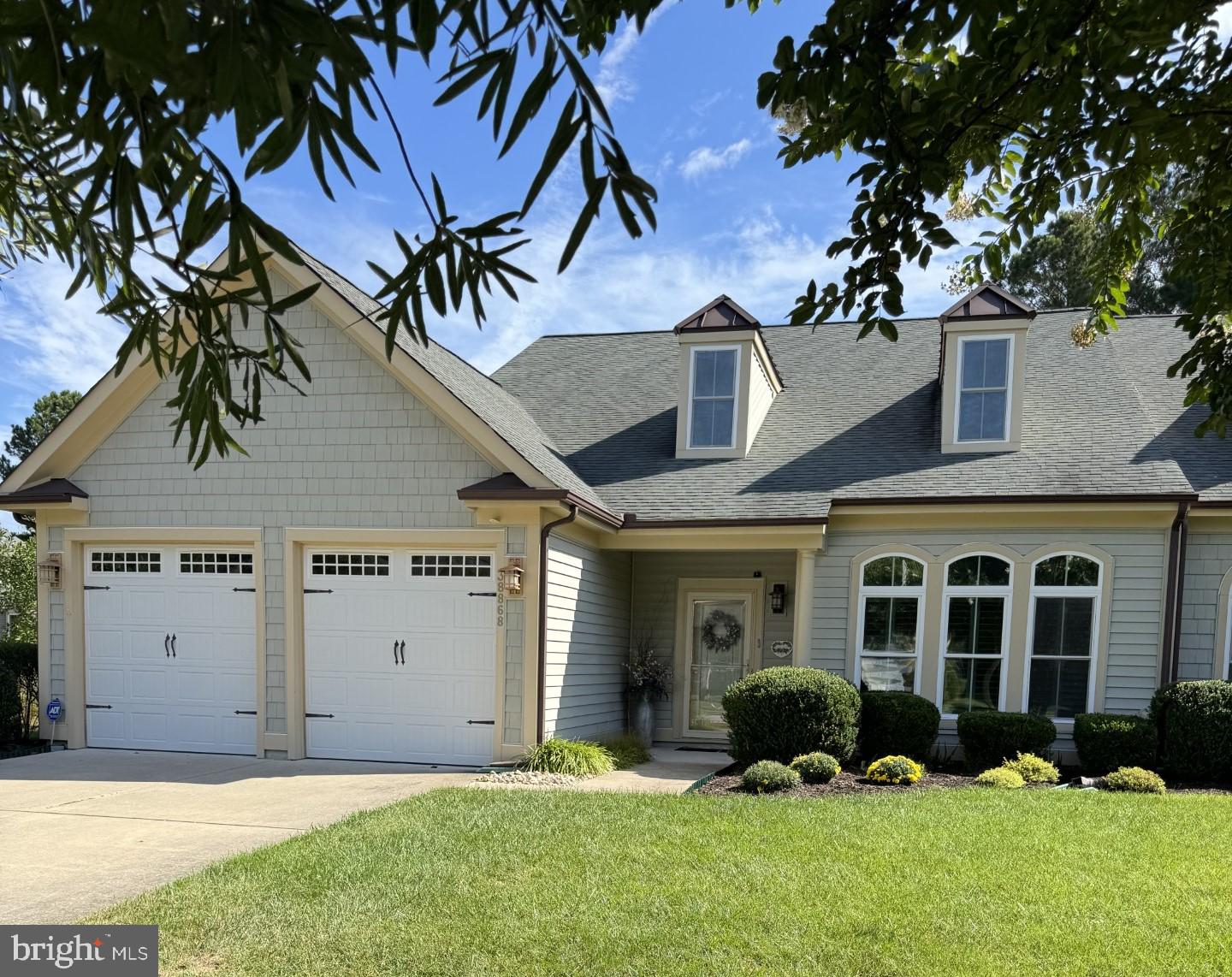 38868 Cedar Waxwing Ln Property Photo 1