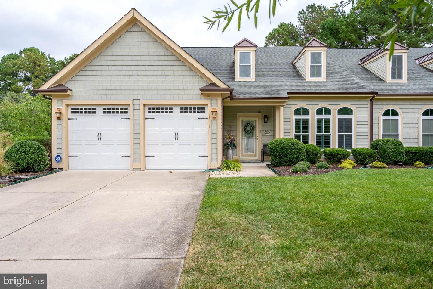 38868 Cedar Waxwing Ln Property Photo 2