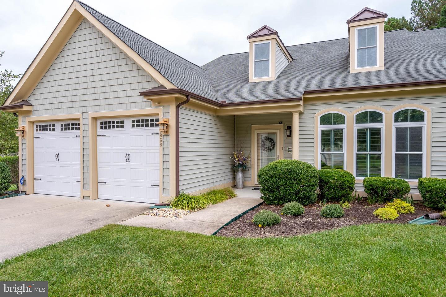 38868 Cedar Waxwing Ln Property Photo 4