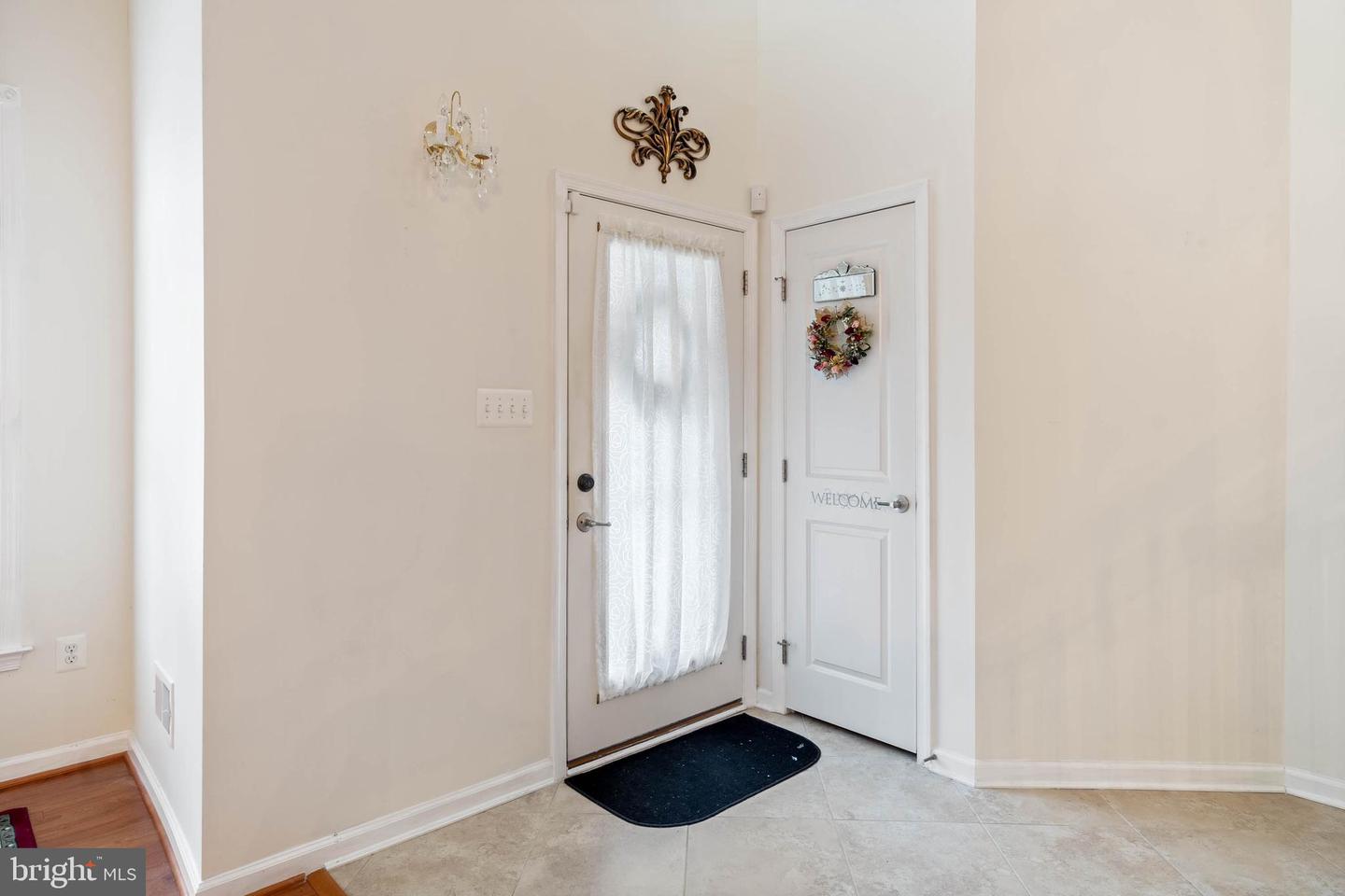 38868 Cedar Waxwing Ln Property Photo 5