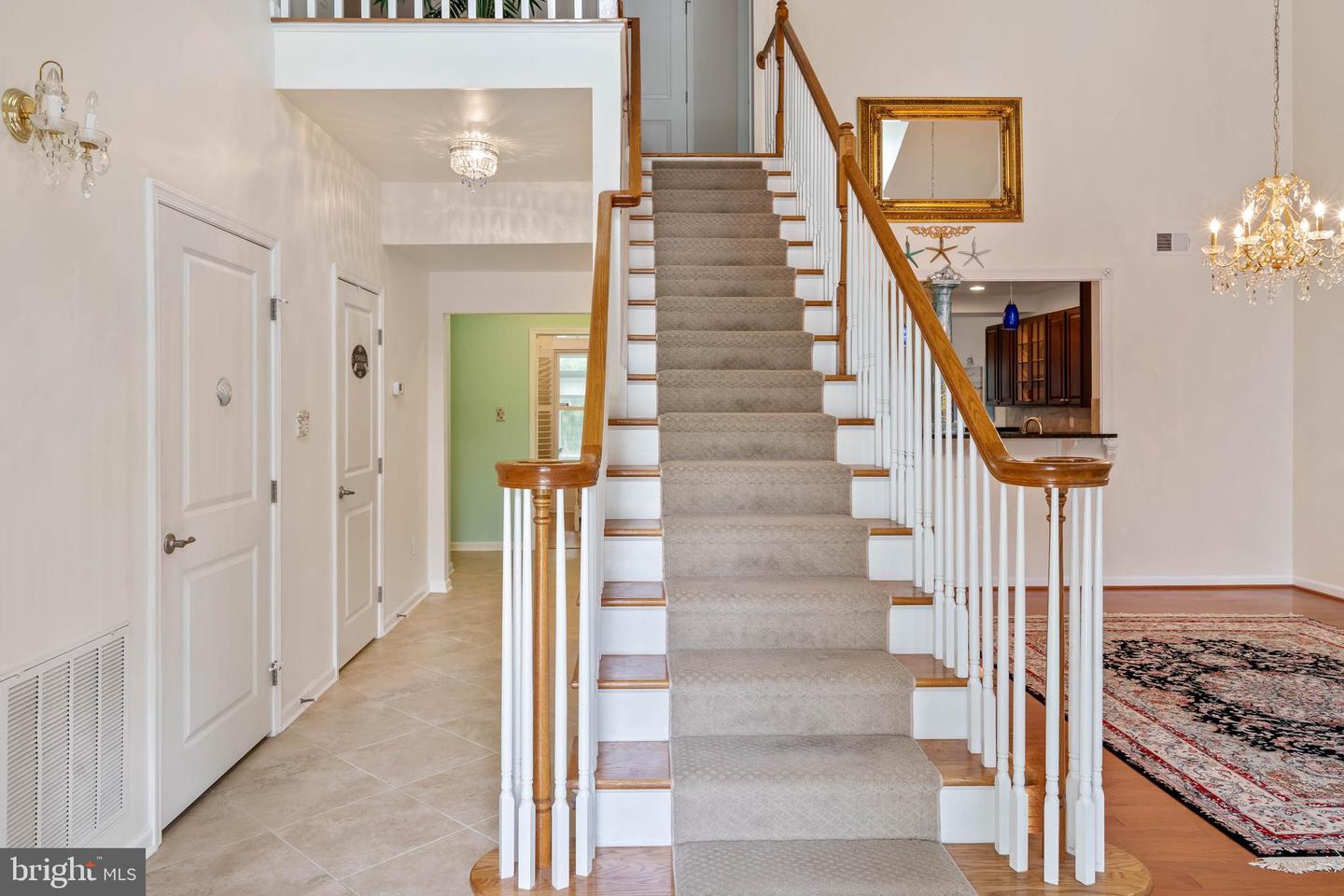 38868 Cedar Waxwing Ln Property Photo 6