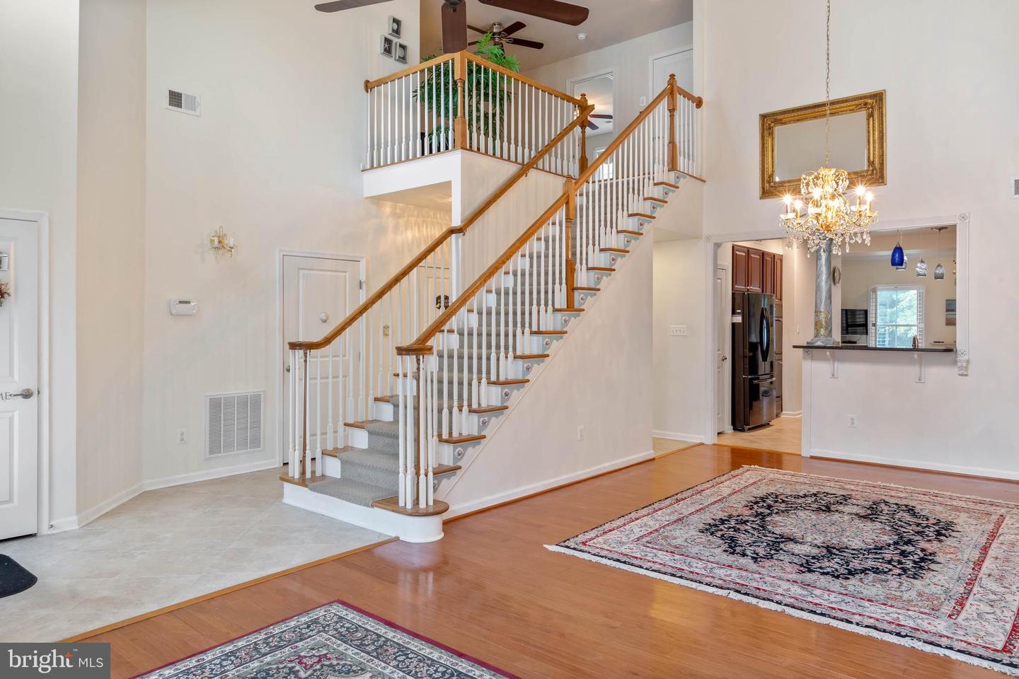 38868 Cedar Waxwing Ln Property Photo 7