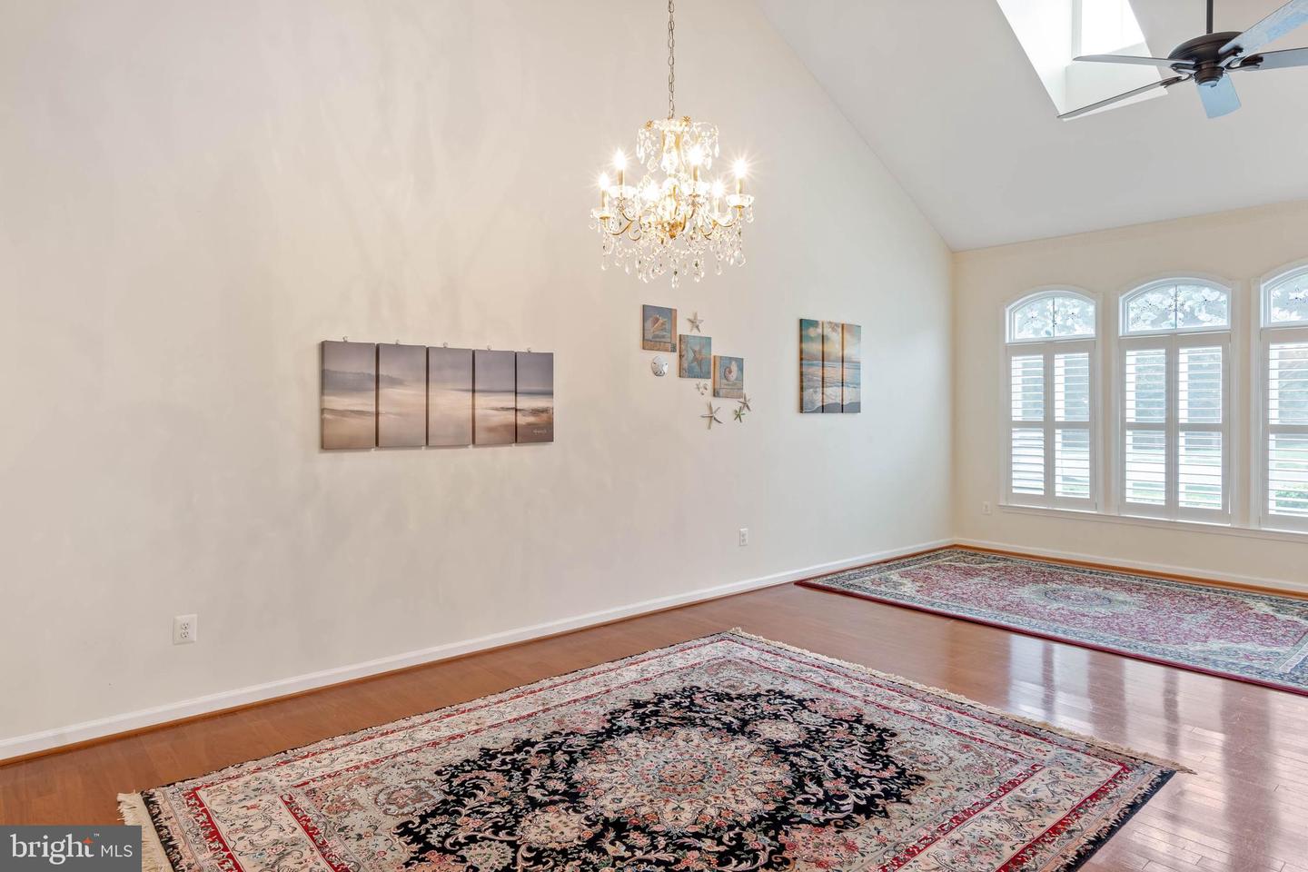 38868 Cedar Waxwing Ln Property Photo 9