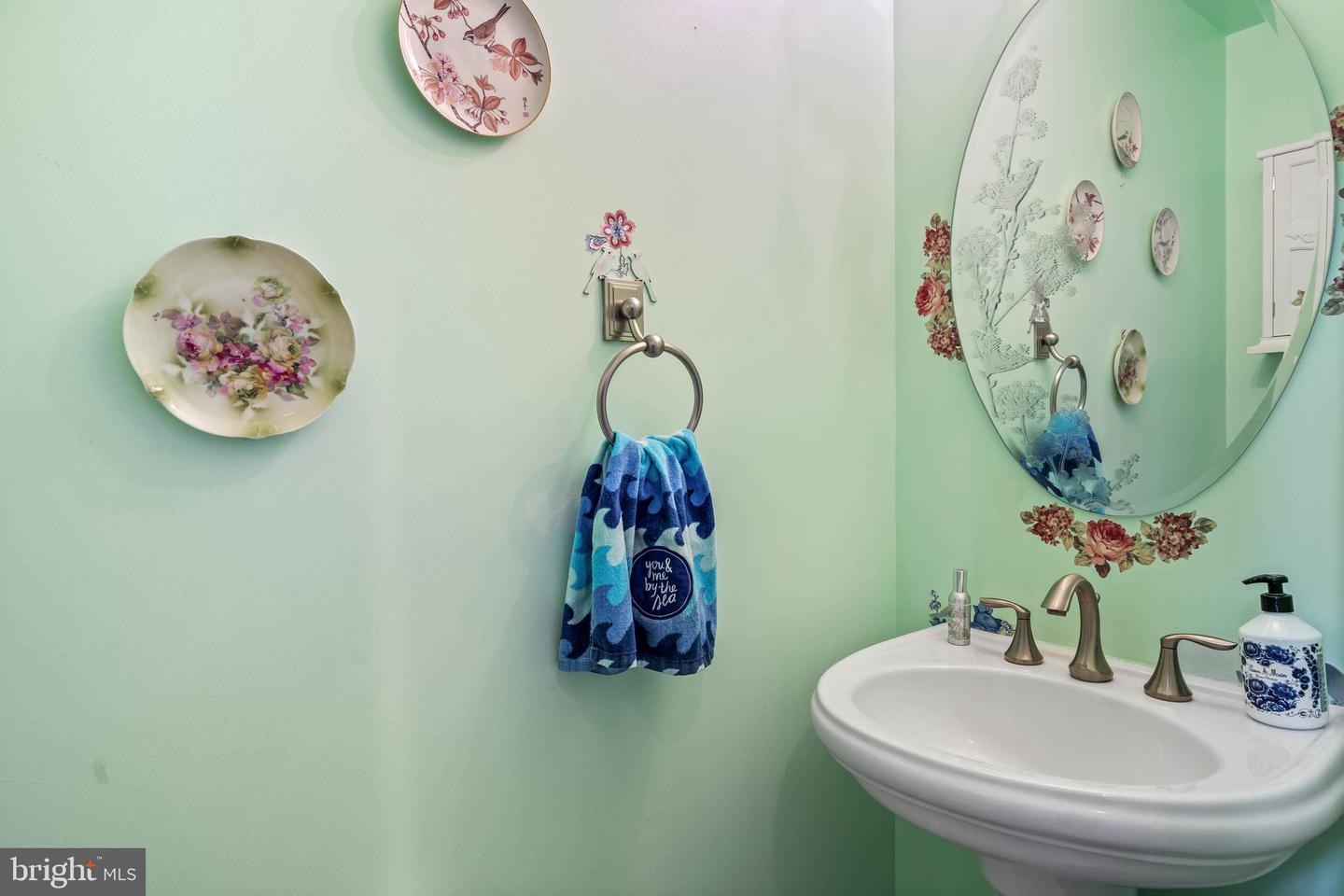 38868 Cedar Waxwing Ln Property Photo 10