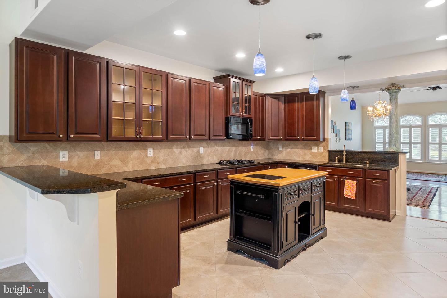 38868 Cedar Waxwing Ln Property Photo 11