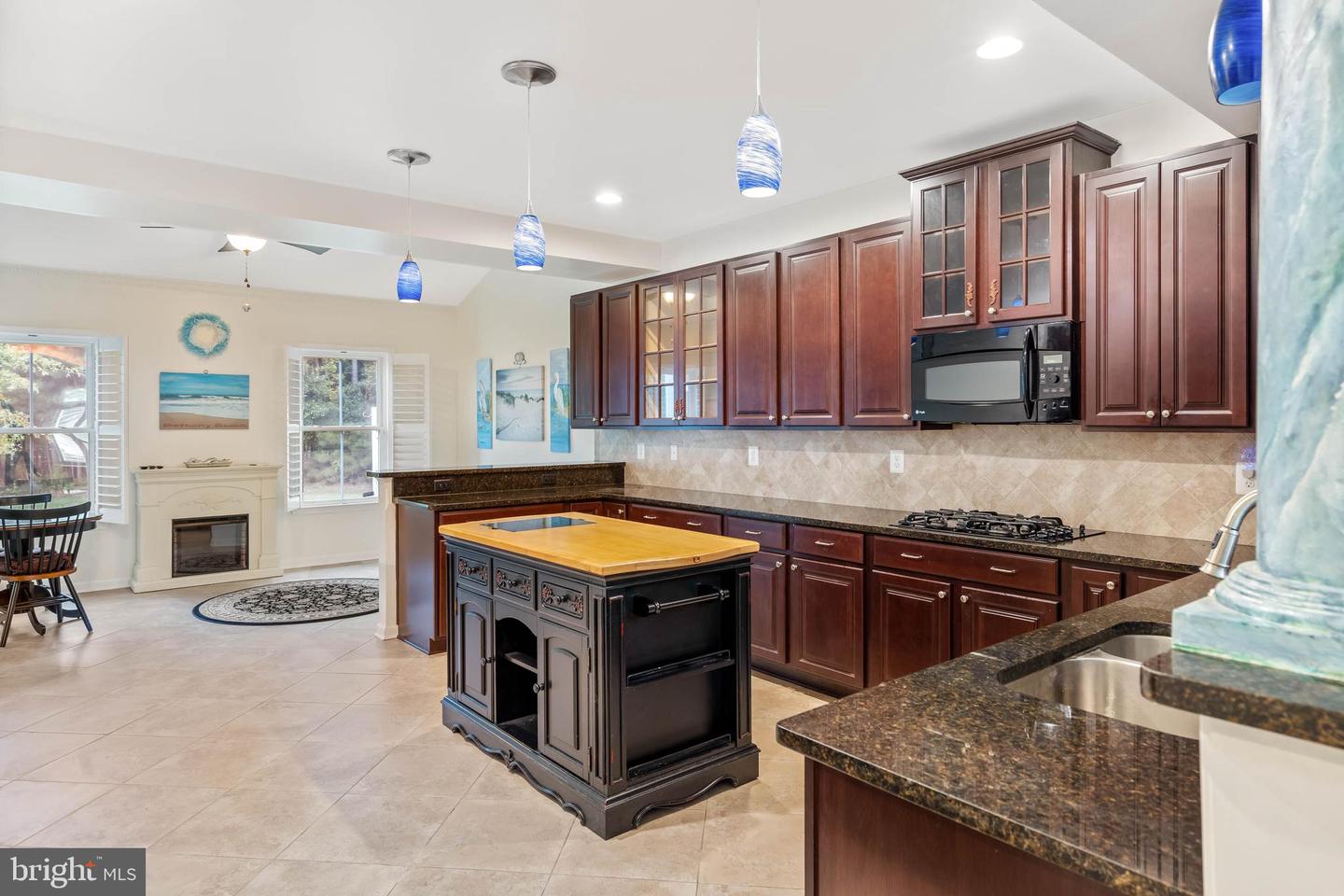 38868 Cedar Waxwing Ln Property Photo 12