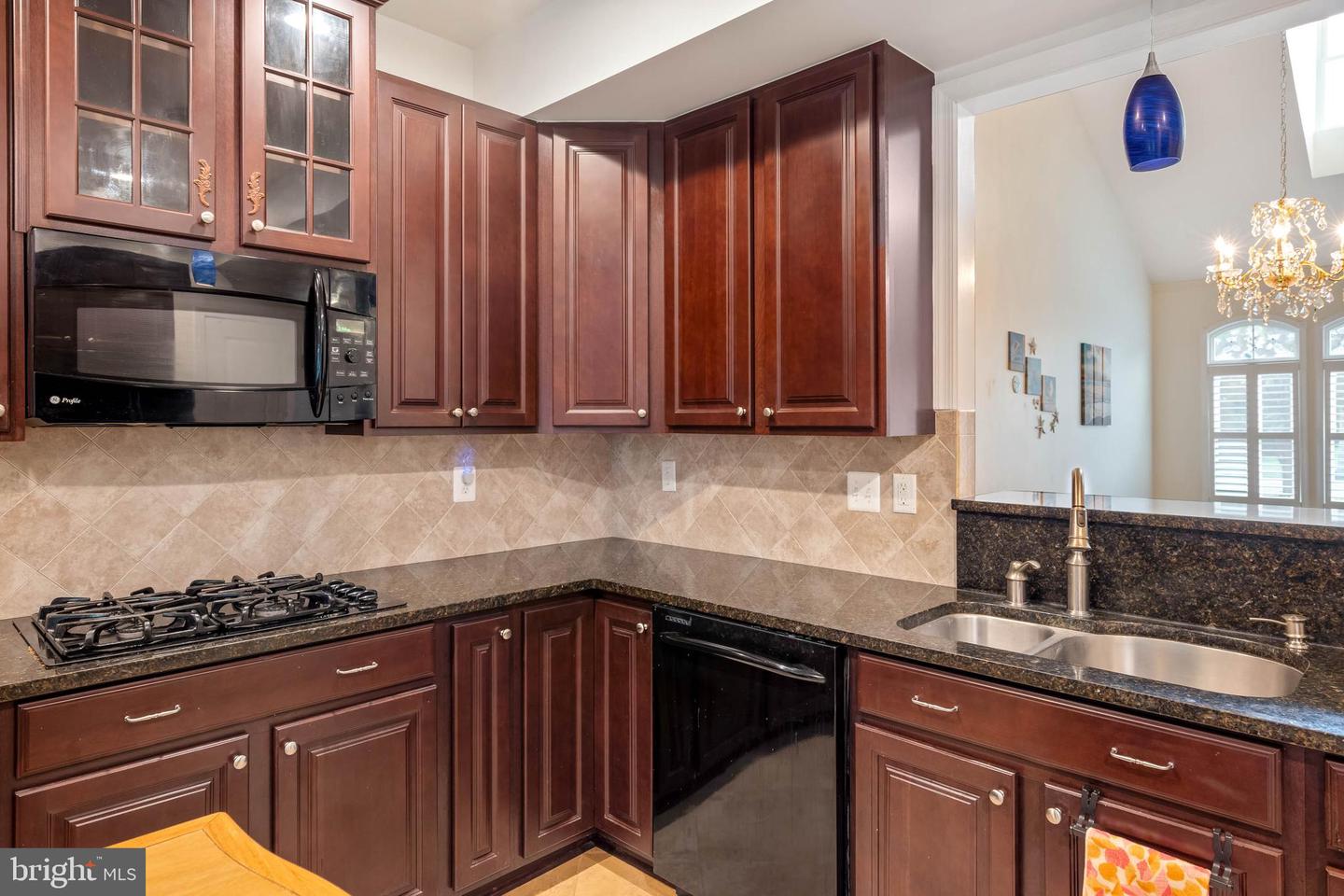 38868 Cedar Waxwing Ln Property Photo 13