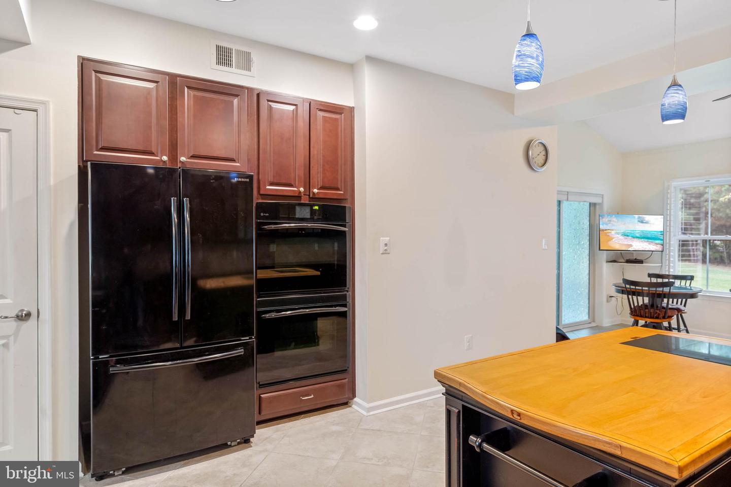 38868 Cedar Waxwing Ln Property Photo 14