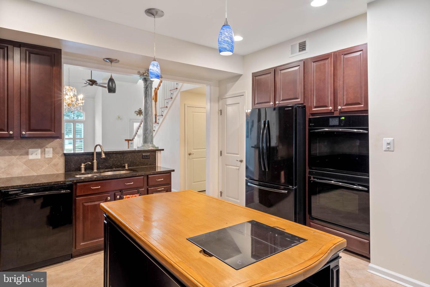 38868 Cedar Waxwing Ln Property Photo 15