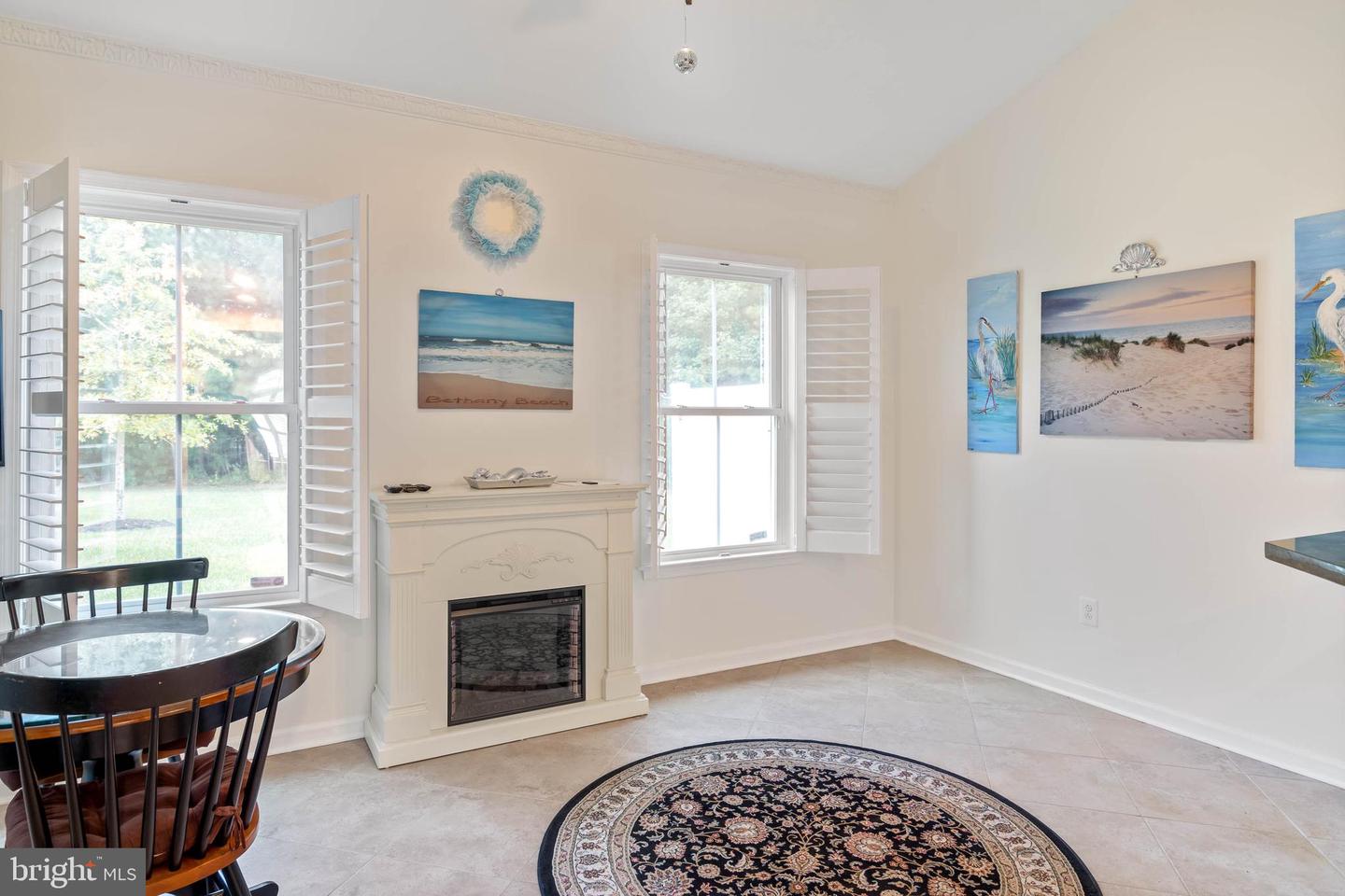 38868 Cedar Waxwing Ln Property Photo 16